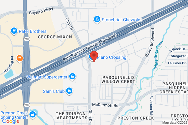 Acupuncture & Chiropractic Therapy Clinic