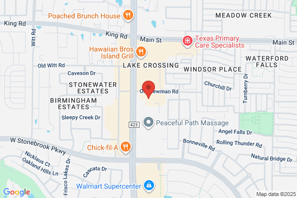 Air Duct Cleaning Little Elm TX