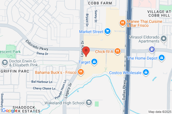 Breakaway Chiropractic & Wellness