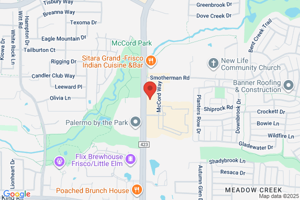 Livewell Animal Hospital of Little Elm