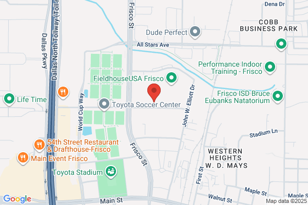 Furniture Buy Consignment
