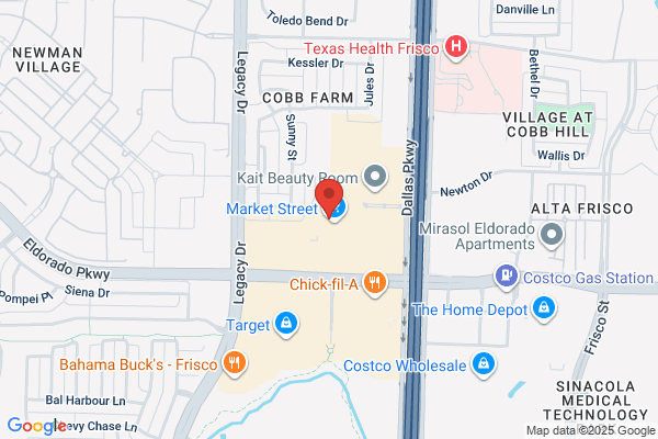 Coinstar Kiosk | Bitcoin ATM