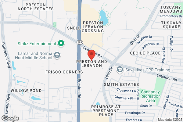 Coinstar Kiosk | Bitcoin ATM