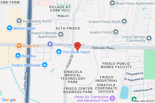 LibertyX Bitcoin ATM