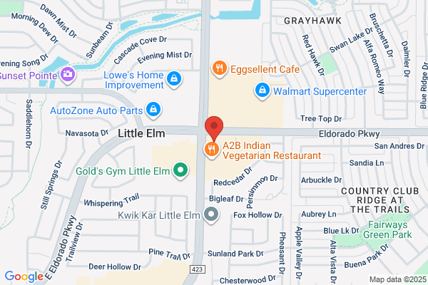 LibertyX Bitcoin ATM