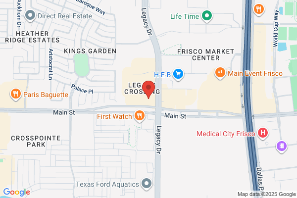 LibertyX Bitcoin ATM