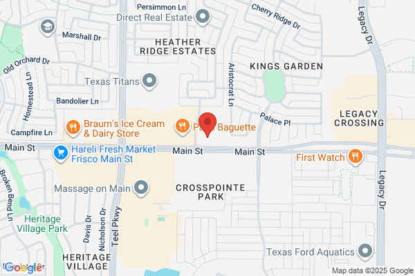 Kwik Kar Auto Repair
