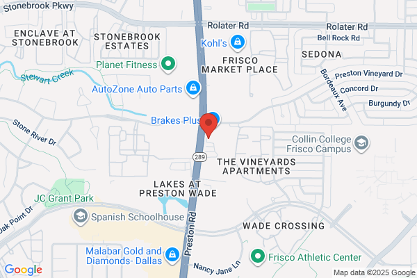 Kwik Kar Oil Change & Auto Care