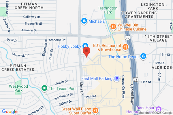 Ashton Woods Homes