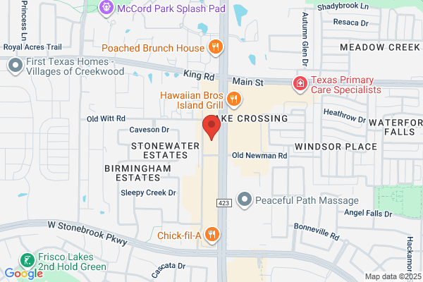 Einstein Bros. Bagels