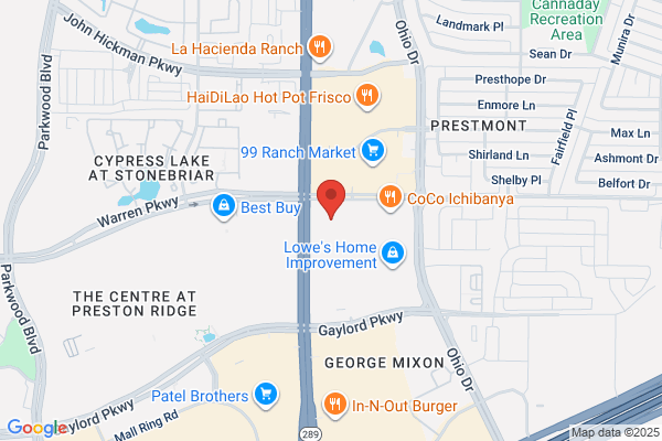 Celebrity Cafe & Bakery