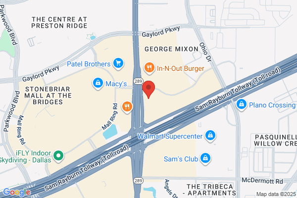 Fire & Ice - Sports Bar and Grill in Frisco