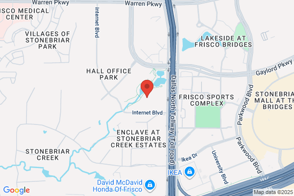 Premier Workspaces – Coworking & Office Space
