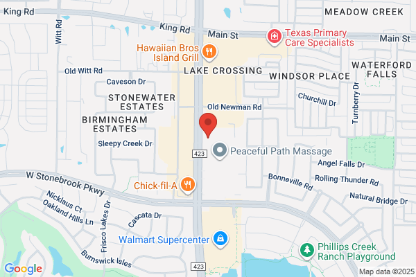 Auto Splash Car Care Center