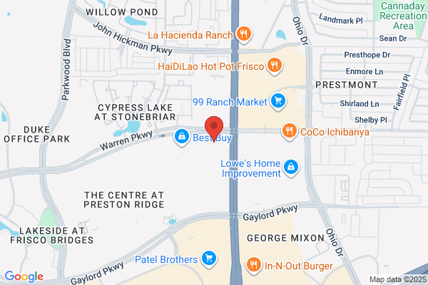 AT&T Store