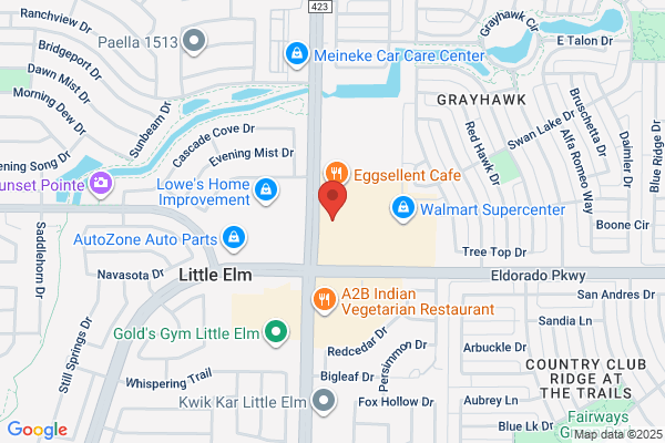 AT&T Store