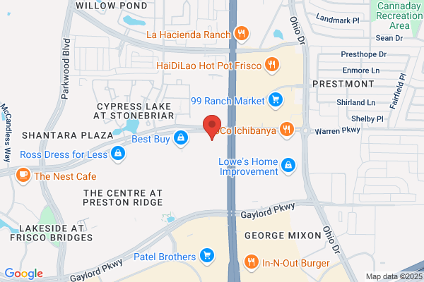 AT&T Store