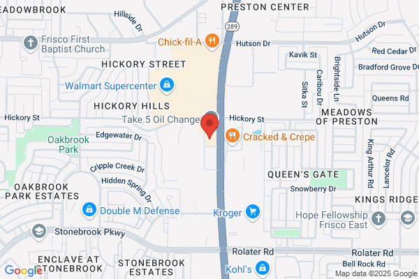 CPR Cell Phone Repair Frisco