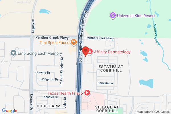 ChiroConcepts of Frisco North