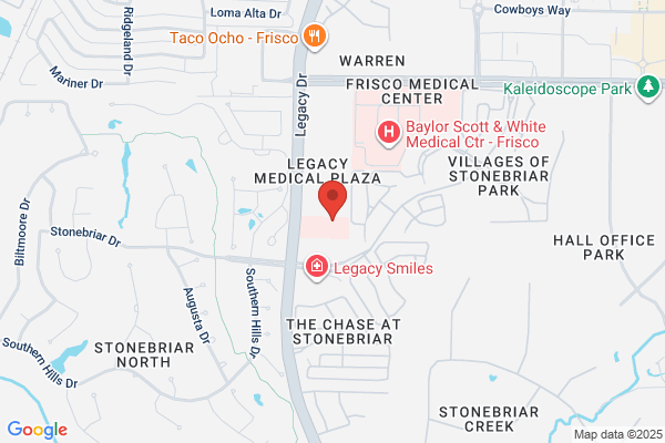 Venn Chiropractic and Wellness Center