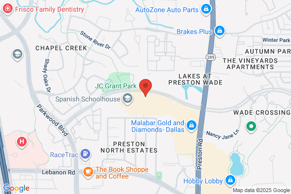 Taylor Family Chiropractic