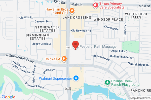 ChiroWorx Family Chiropractic and Rehab