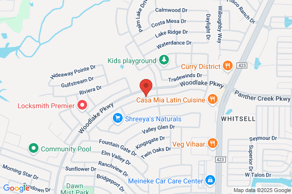 Doane Realty Group