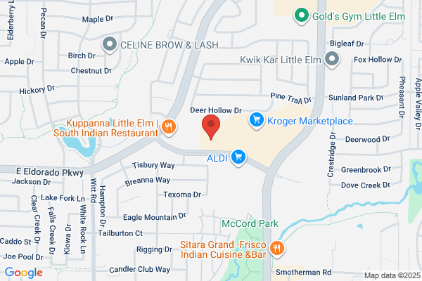 Premier Wellness Clinics