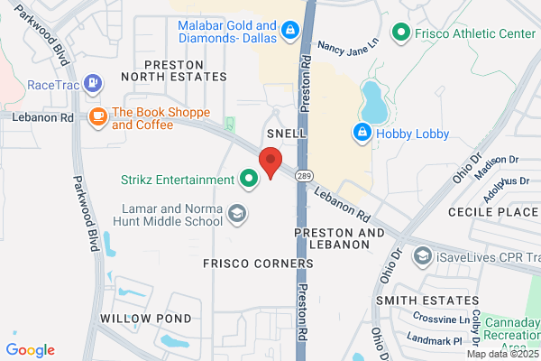 BitCare Clinic + MedSpa