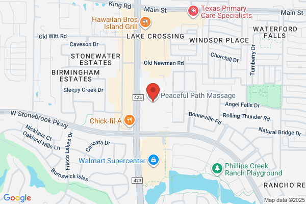Careone Medical Clinic