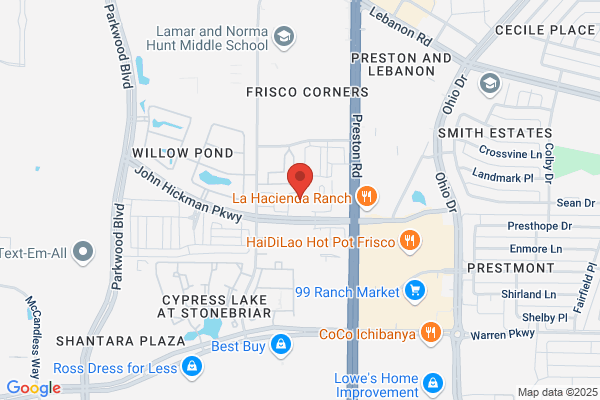 Vibrant Skincare and Laser Center