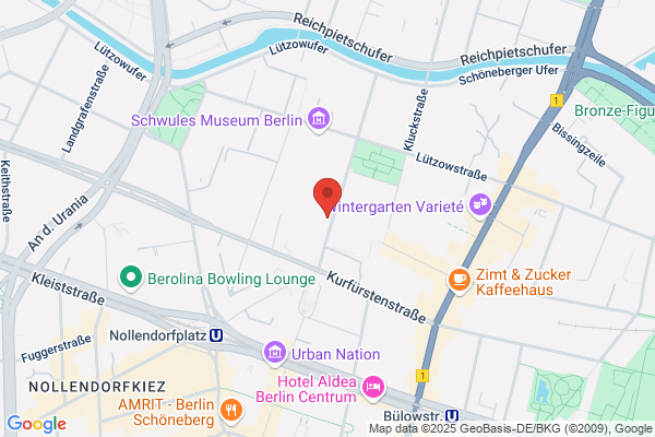 Marketing Career Hub