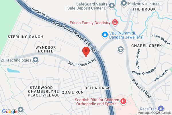 Stonebrook Eyecare and Eyewear: Katherine Egan, OD