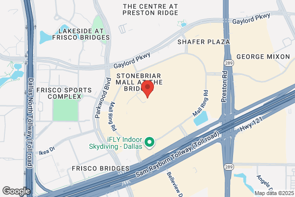 Sonic Drive-In - Temporarily Closed