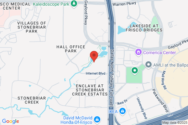 Melton Norcross & Associates, LLC