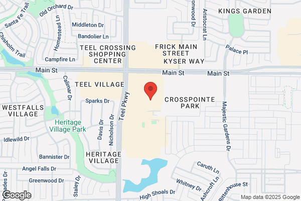 Kroger Grocery Pickup and Delivery
