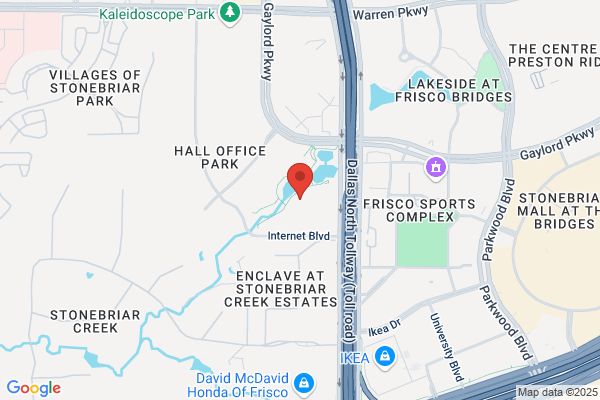 Discount Garage Door Repair