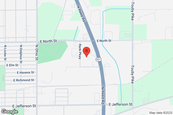 Summers HVAC of Kokomo