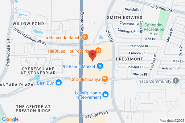 ABM Kansas City HVAC dba Leadify