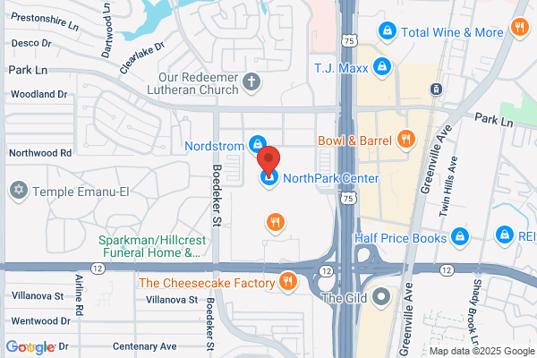 Bose Showcase Store