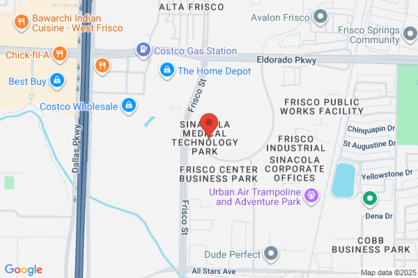 Keep it Local SEO