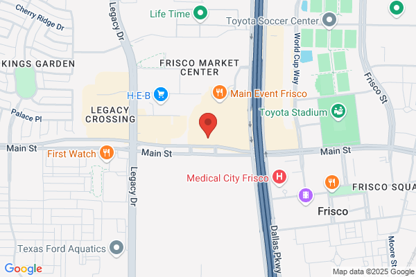 FedEx Ship&Get
