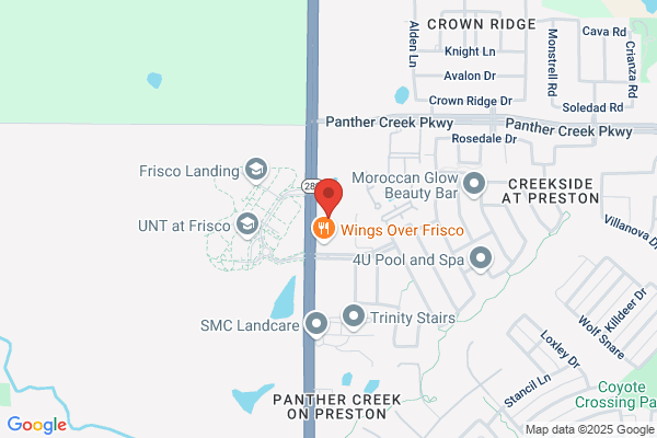 Pepper Square Pet Clinic