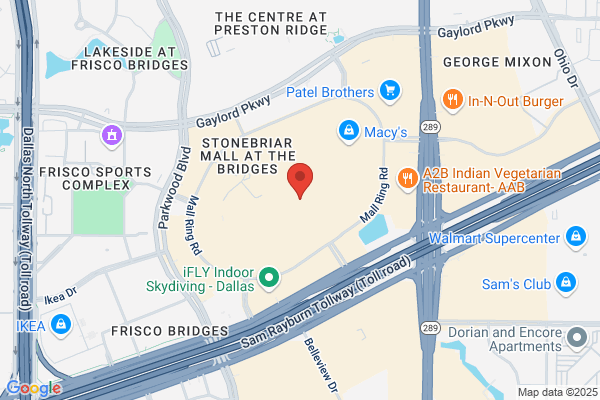 Tuxedo Junction