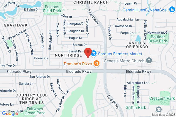 AviveLife CBD Frisco - Authentic CBD, Delta 8 & 9, Vapes Plus more