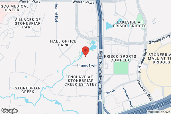 Premier Workspaces – Coworking & Office Space
