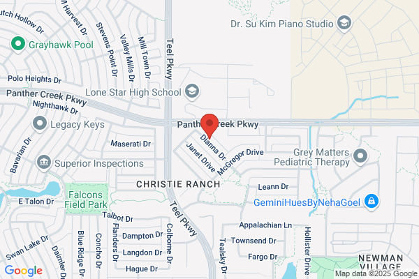 Superior Realty TX