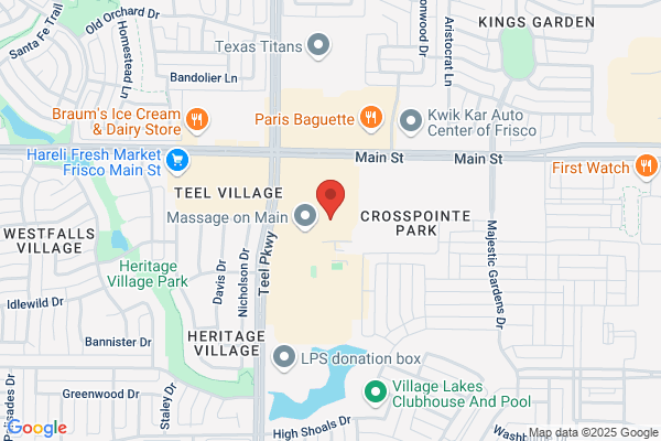 Kroger Pharmacy