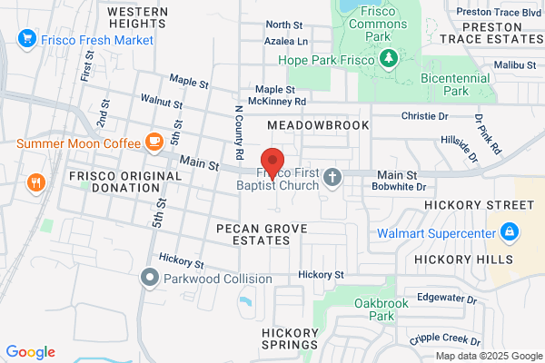 Pedego Electric Bikes Frisco - CLOSED