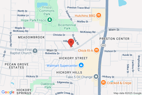 Turrentine Jackson Morrow Funeral Home